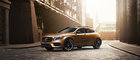 Mercedes-Benz GLA 2018 vs Audi Q3 2018 : deux petits VUS de qualité - 1