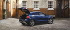 Mercedes-Benz GLA 2018 vs Audi Q3 2018 : deux petits VUS de qualité - 2