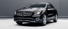 Mercedes-Benz GLA 2018 vs Audi Q3 2018 : deux petits VUS de qualité - 5