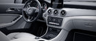 Mercedes-Benz GLA 2018 vs Audi Q3 2018 : deux petits VUS de qualité - 10
