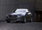 Mazda3 2018 vs Hyundai Elantra : un choix complexe - 1