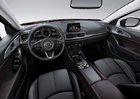 Mazda3 2018 vs Hyundai Elantra : un choix complexe - 6