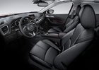 Mazda3 2018 vs Hyundai Elantra : un choix complexe - 7