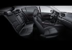Mazda3 2018 vs Hyundai Elantra : un choix complexe - 8
