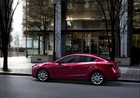 Mazda3 2018 vs Hyundai Elantra : un choix complexe - 2