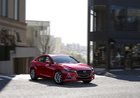 Mazda3 2018 vs Hyundai Elantra : un choix complexe - 5