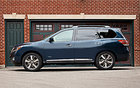 Nissan adore les voitures économiques - 3
