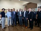 L’Ordre du Mérite OR pour Infiniti Sherbrooke - 1