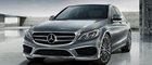 Mercedes-Benz Classe C 2019 versus Audi A4 : plus de versions, plus de choix - 1