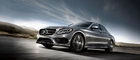 Mercedes-Benz Classe C 2019 versus Audi A4 : plus de versions, plus de choix - 3