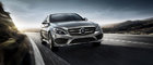 Mercedes-Benz Classe C 2019 versus Audi A4 : plus de versions, plus de choix - 4