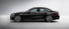 Mercedes-Benz Classe C 2019 versus Audi A4 : plus de versions, plus de choix - 5