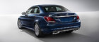 Mercedes-Benz Classe C 2019 versus Audi A4 : plus de versions, plus de choix - 6