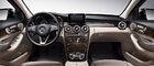 Mercedes-Benz Classe C 2019 versus Audi A4 : plus de versions, plus de choix - 7