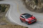 Infiniti QX50 2019 vs Acura RDX 2019 : les petits nouveaux - 3