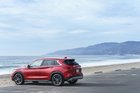 Infiniti QX50 2019 vs Acura RDX 2019 : les petits nouveaux - 4