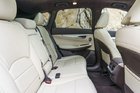 Infiniti QX50 2019 vs Acura RDX 2019 : les petits nouveaux - 8