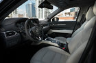 Mazda CX-5 versus Toyota RAV4 : le plaisir et l’efficacité - 3