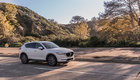 Mazda CX-5 versus Toyota RAV4 : le plaisir et l’efficacité - 5