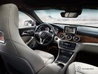 Le nouveau Mercedes-Benz GLA: définir un nouveau segment - 4