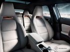 Le nouveau Mercedes-Benz GLA: définir un nouveau segment - 5