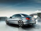 Mercedes-Benz Classe C 2015 – Toute nouvelle, toute belle - 1
