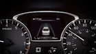 Nissan Altima 2013, ça se célèbre! - 10