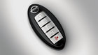 Nissan Altima 2013, ça se célèbre! - 11