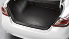 Nissan Altima 2013, ça se célèbre! - 5