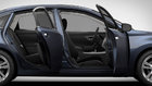 Nissan Altima 2013, ça se célèbre! - 12