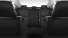 Nissan Altima 2013, ça se célèbre! - 8