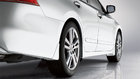 Nissan Altima 2013, ça se célèbre! - 4