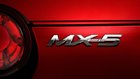 La Mazda MX-5 2016 officiellement dévoilée en grande pompe - 3