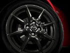 La Mazda MX-5 2016 officiellement dévoilée en grande pompe - 4