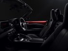 La Mazda MX-5 2016 officiellement dévoilée en grande pompe - 5
