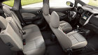 Nissan Versa Note 2015 – Toujours parmi les meilleures - 5