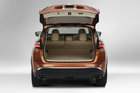 Nissan Murano 2015: le voici, il arrive - 5