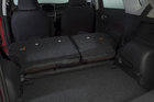 La Nissan Versa Note SR 2015, le style sport - 10