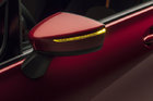 La Nissan Versa Note SR 2015, le style sport - 5