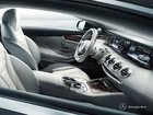 La Classe S Coupé 2015, l’élégance d’une GT - 2