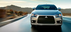 Mitsubishi veut donner à ses modèles un style uniforme - 3
