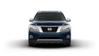 La vocation du Nissan Pathfinder change! - 3
