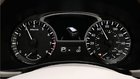 La vocation du Nissan Pathfinder change! - 10