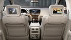 La vocation du Nissan Pathfinder change! - 8