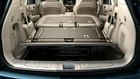 La vocation du Nissan Pathfinder change! - 5