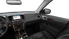 La vocation du Nissan Pathfinder change! - 9