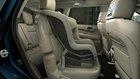 La vocation du Nissan Pathfinder change! - 6