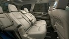 La vocation du Nissan Pathfinder change! - 7