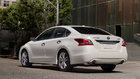 Nissan Altima 2015 – Toujours une option intéressante - 6