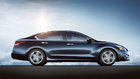Nissan Altima 2015 – Toujours une option intéressante - 8
